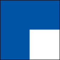 Conrad Alois logo - Similar company to West Advantage Hr Solutions