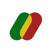 Babylon Biosciences