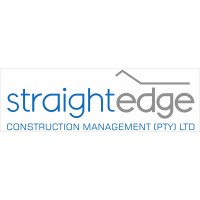 Straightedge Construction Management(PTY) Ltd logo - Similar company to Alsandro Construction
