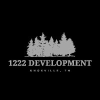 1222 Development logo - Similar company to Dump Disposal Llc