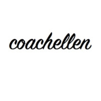 coachellen