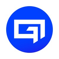 Quadnotion logo - Similar company to Nectus