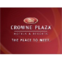 Crowne Plaza San Antonio Airport Hotel