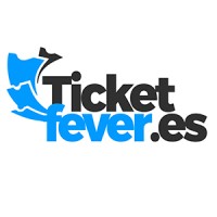 TICKETFEVER logo - Similar company to Top Time Eventos