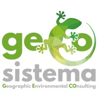 GECOsistema logo - Similar company to Inception Srl