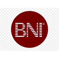 BNI Dynamo Glasgow logo - Similar company to Evolution Glasgow (Bni)