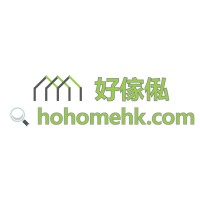 Hohome Design Limited logo - Similar company to Ajm Design Group Limited