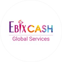 EbixCash Global Services logo - Similar company to Ebix