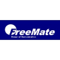 Freemate Iberia, S.L. logo - Similar company to Servitelco