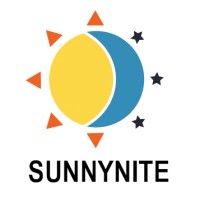 SunnyNite logo - Similar company to Rive