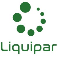Liquipar Operações Portuárias logo - Similar company to Terin