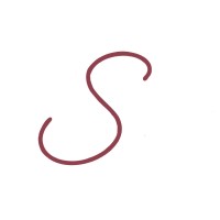 Satin Stitches logo - Similar company to Siska.In