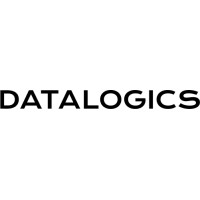 Datalogics logo - Similar company to Deccan Solutions