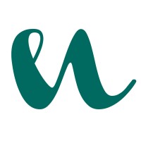 Nesatopia Project