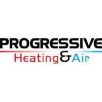 Progressive Heating & Air