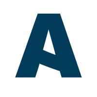 Airmax logo - Similar company to Airmax