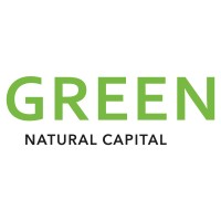 GREEN Natural Capital GmbH logo - Similar company to Greeneps Gmbh