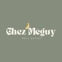 Chez Méguy logo - Similar company to Bisous