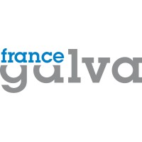 Groupe France Galva logo - Similar company to Conimast International