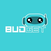 BUDget App logo - Similar company to Wright One Inc.