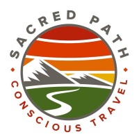 Sacred Path
