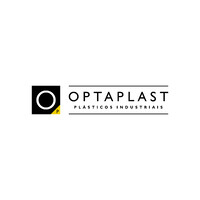 Optaplast logo - Similar company to Sirius Logistica Integrada
