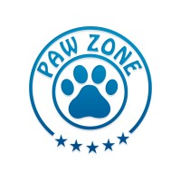 PAW ZONE LLC logo - Similar company to Pawzone