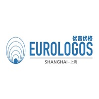 Eurologos Shanghai logo - Similar company to Teehee