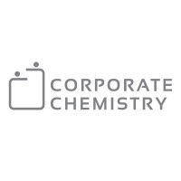 Corporate Chemistry logo - Similar company to Boparai Electricals Electronics