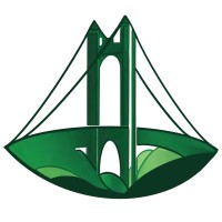 Green Gate logo - Similar company to 3Volve.Ai