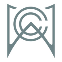 We Create Content logo - Similar company to Other Side Cakes