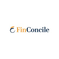 FinConcile logo - Similar company to Fb Accountants & Advisors