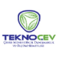 Teknoçev Çevre Mühendislik Danışmanlık Ve Ölçüm Hizmetleri Ltd. Şti̇.