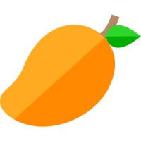 MANGOjobs logo - Similar company to Mango Personnel Ltd