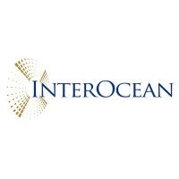 InterOcean Advisors LLC logo - Similar company to Media With Vision