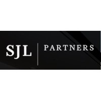 SJL PARTNERS logo - Similar company to Momentive Technologies