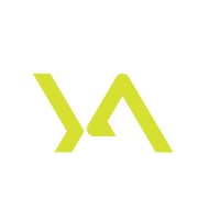 Y.A. studio logo - Similar company to Marinship Development Interest Llc