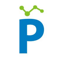 Pentius logo - Similar company to One Technologies