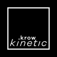 krow kinetic logo - Similar company to Foresolutions