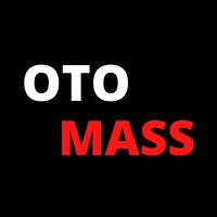OtoMass logo - Similar company to Myndher
