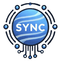 Syncthetics B.V. logo - Similar company to Consultingexperts B.V.