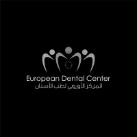European Dental Center/المركز الأوروبي لطب الأسنان logo - Similar company to Ads Inner