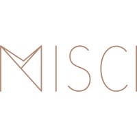 MISCI Portugal logo - Similar company to Glc Textile