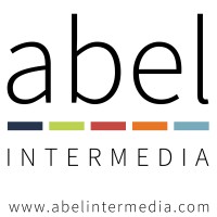 Abel Intermedia LLC