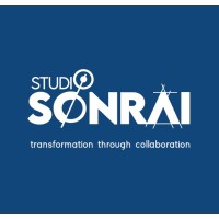 Studio Sonrai Private Limited logo - Similar company to Dyd Services