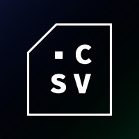 DotCSV - Inteligencia Artificial logo - Similar company to Dedúcelo