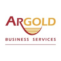 Argold Business Services