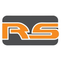 River Supply Inc. logo - Similar company to Classic Contracting, Llc