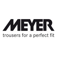 Meyer-MMX LLC logo - Similar company to Chargetech