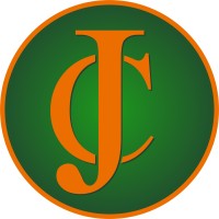 James Chiltern Ltd logo - Similar company to Truuli
